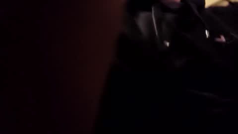 bkt15 online show from 11.16.25