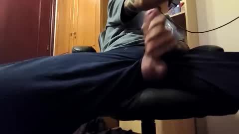 bkt15 online show from 02.12.26