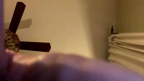 bkt427 online show from 03.06.26