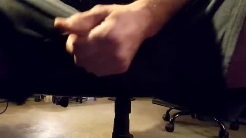 bkupsguy online show from 11.04.25