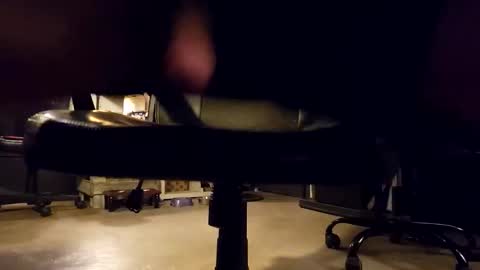 bkupsguy online show from 12.18.25