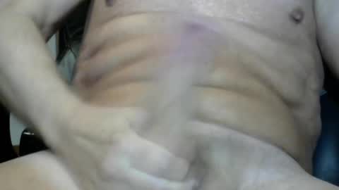 bkzman8 online show from 10.27.25