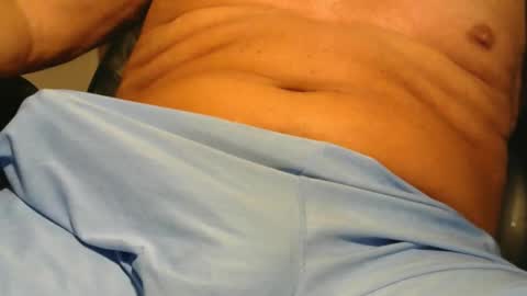 Snapshot of bkzman8 chatting on 01.16.26 bkzman8 online show from 01.16.26