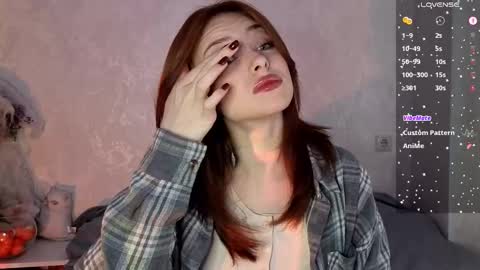 Kitty online show from 11.01.25