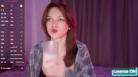 Snapshot of bl4ck_velvet chatting on 02.13.26 Kitty online show from 02.13.26