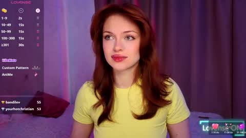 Snapshot of bl4ck_velvet chatting on 03.01.26 Kitty online show from 03.01.26