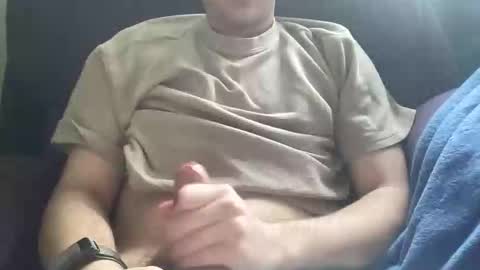 bl692005 online show from 05.17.26