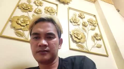 blaam_blaam07 online show from 01.11.26