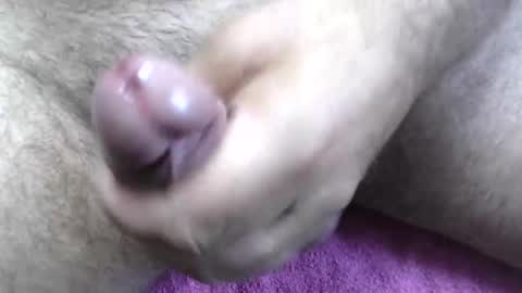 blabla78000 online show from 10.13.25