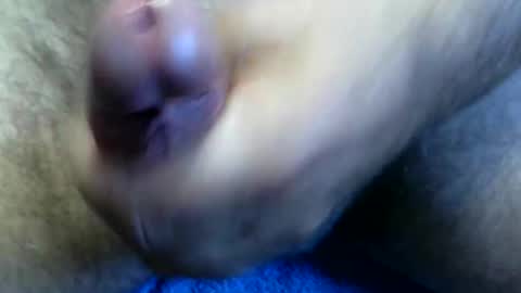 blabla78000 online show from 10.16.25