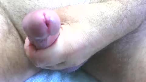 blabla78000 online show from 11.09.25