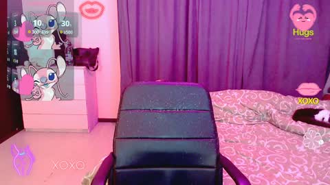 blablablablagirl online show from 01.27.25
