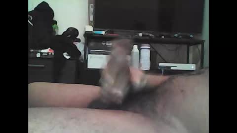 blaccap41 online show from 12.03.25