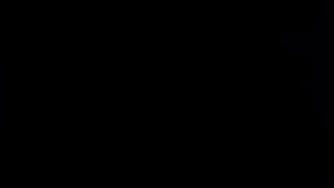 Snapshot of blacccocc4u2 chatting on 03.06.25 blacccocc4u2 online show from 03.06.25