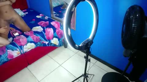 Snapshot of blacckandwhitte chatting on 03.04.25 blacckandwhitte online show from 03.04.25