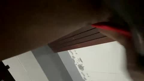 Snapshot of black10tiger chatting on 10.03.25 Yamy yamy online show from 10.03.25