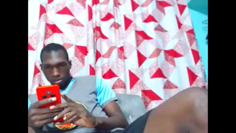 Snapshot of black30cmdick chatting on 12.17.24 maquina online show from 12.17.24