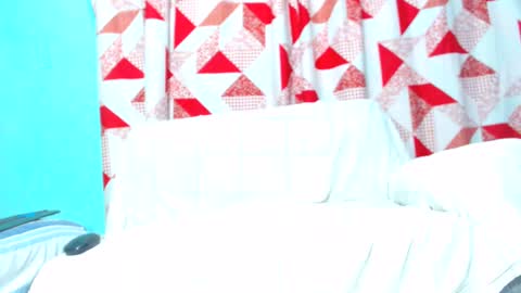 Snapshot of black30cmdick chatting on 12.20.24 maquina online show from 12.20.24