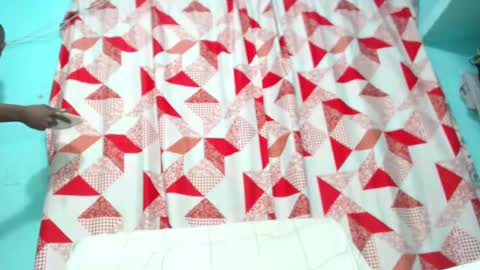 Snapshot of black30cmdick chatting on 12.24.24 maquina online show from 12.24.24