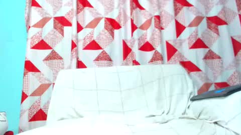 Snapshot of black30cmdick chatting on 12.27.24 maquina online show from 12.27.24