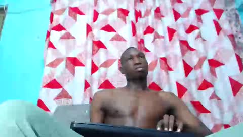 Snapshot of black30cmdick chatting on 01.03.25 maquina online show from 01.03.25