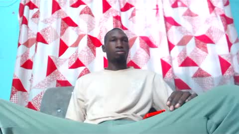 Snapshot of black30cmdick chatting on 01.06.25 maquina online show from 01.06.25