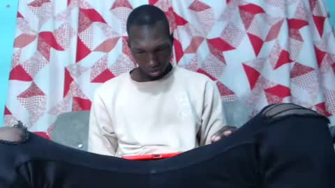 Snapshot of black30cmdick chatting on 01.07.25 maquina online show from 01.07.25