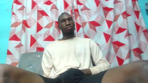 Snapshot of black30cmdick chatting on 01.09.25 maquina online show from 01.09.25