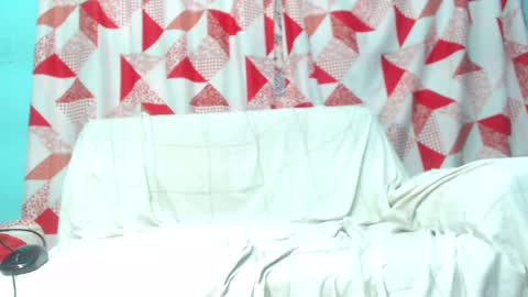 Snapshot of black30cmdick chatting on 01.12.25 maquina online show from 01.12.25