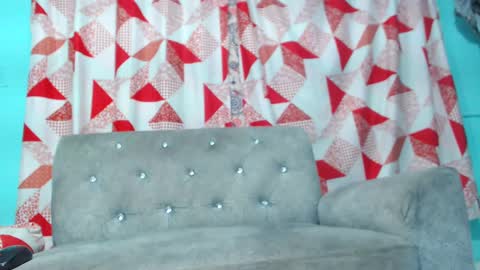 Snapshot of black30cmdick chatting on 01.13.25 maquina online show from 01.13.25