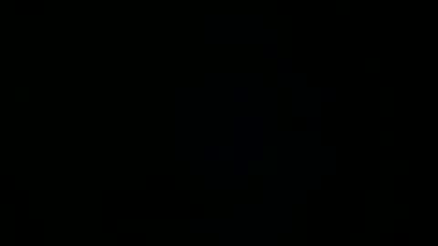 Snapshot of black30cmdick chatting on 01.15.25 maquina online show from 01.15.25