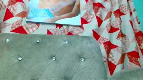 Snapshot of black30cmdick chatting on 01.20.25 maquina online show from 01.20.25