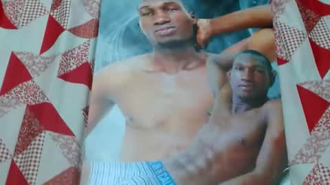 Snapshot of black30cmdick chatting on 01.28.25 maquina online show from 01.28.25