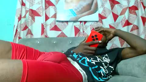 Snapshot of black30cmdick chatting on 01.29.25 maquina online show from 01.29.25