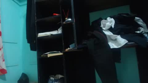 Snapshot of black30cmdick chatting on 02.01.25 maquina online show from 02.01.25