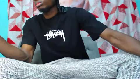 Snapshot of black30cmdick chatting on 02.09.25 maquina online show from 02.09.25