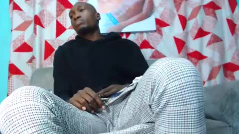 Snapshot of black30cmdick chatting on 02.09.25 maquina online show from 02.09.25