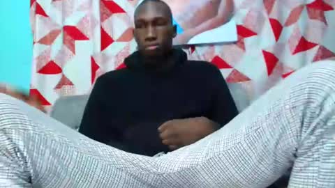 Snapshot of black30cmdick chatting on 02.09.25 maquina online show from 02.09.25