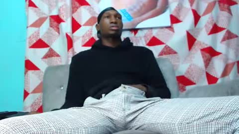 Snapshot of black30cmdick chatting on 02.09.25 maquina online show from 02.09.25