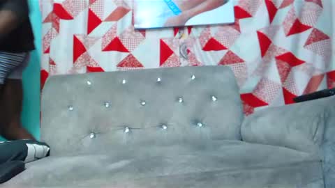 Snapshot of black30cmdick chatting on 02.09.25 maquina online show from 02.09.25