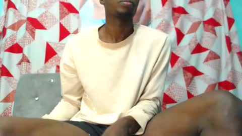 Snapshot of black30cmdick chatting on 02.15.25 maquina online show from 02.15.25