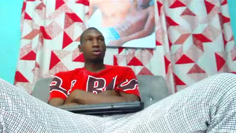 Snapshot of black30cmdick chatting on 02.18.25 maquina online show from 02.18.25