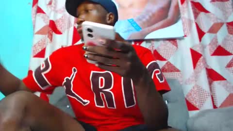 Snapshot of black30cmdick chatting on 03.04.25 maquina online show from 03.04.25