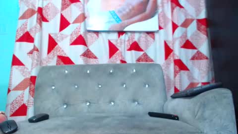 Snapshot of black30cmdick chatting on 03.09.25 maquina online show from 03.09.25