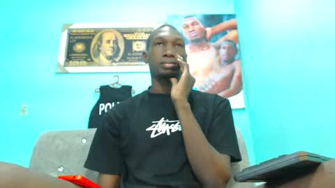 Snapshot of black30cmdick chatting on 09.11.25 maquina online show from 09.11.25