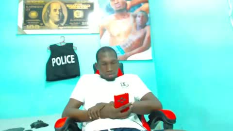 Snapshot of black30cmdick chatting on 09.20.25 maquina online show from 09.20.25