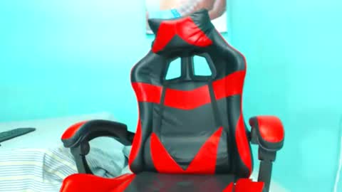 Snapshot of black30cmdick chatting on 10.05.25 maquina online show from 10.05.25