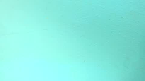 Snapshot of black30cmdick chatting on 10.14.25 maquina online show from 10.14.25