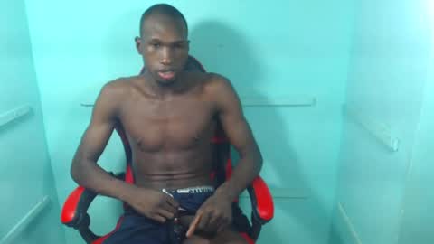 Snapshot of black30cmdick chatting on 10.25.25 maquina online show from 10.25.25