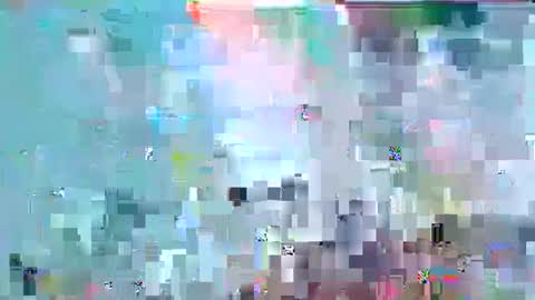 maquina online show from 11.26.25